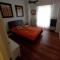 Apartamento Puente Colgante - Getxo