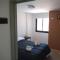Departamento Atenea II