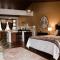 Hotel Los Olivos Santiago Atitlan