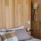 Upland Farm Luxury Cabins, Denmark Western Australia - Denmark