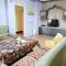 Bokelai B&B