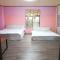 Bokelai B&B