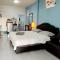 Sala Bua Room