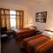 Hostal Solar
