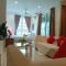Family Suites at Mansion One by MAJ