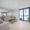 Sand Dollar 402