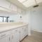 Sand Dollar 402