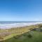 Sand Dollar 402