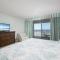 Sand Dollar 402
