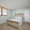 Sand Dollar 402