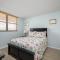 Sand Dollar 402