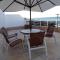Flat 305 - Flat no Vip Praia Hotel