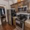 The Charmer, Fiber Internet, ROKU TVs, Washer & Dryer, Near DT Chickasha and Leg Lamp!