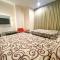 UTC Hotel Semarang