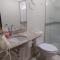 Flat 305 - Flat no Vip Praia Hotel - Натал