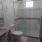 Flat 305 - Flat no Vip Praia Hotel - Натал