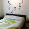 Casa con Piscina Privada, Cerca del Mar, Wifi Gratuito, Aire Opcional, Admite Mascotas - ES-184-52