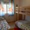 Casa con Piscina Privada, Cerca del Mar, Wifi Gratuito, Aire Opcional, Admite Mascotas - ES-184-52