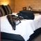Bentleys Hotel