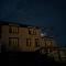 Social Courtyard Spiti - Kaza