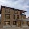 Social Courtyard Spiti - Kaza