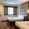 Jinjiang Inn - Boracay Station 1 - 长滩岛