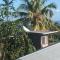 Apaula Heights Lounge