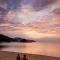 Batu Ferringhi Luxury Seaview Suite - 3Br