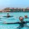 Kagi Maldives Resort & Spa - نورث ماليه آتول