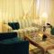 Convair Hotel