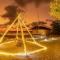 Kagi Maldives Resort & Spa - نورث ماليه آتول