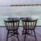 Kagi Maldives Resort & Spa - نورث ماليه آتول