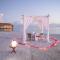 Kagi Maldives Resort & Spa - نورث ماليه آتول
