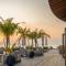 Kagi Maldives Resort & Spa - نورث ماليه آتول