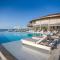 Kagi Maldives Resort & Spa - نورث ماليه آتول