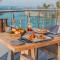 Kagi Maldives Resort & Spa - نورث ماليه آتول