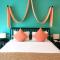 Sudala Beach Resort - Khao Lak