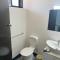 Jumbuck Motor Inn - POOL - PET FRIENDLY SECTION - KING BEDS