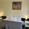 Jumbuck Motor Inn - POOL - PET FRIENDLY SECTION - KING BEDS