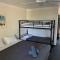 Jumbuck Motor Inn - POOL - PET FRIENDLY SECTION - KING BEDS