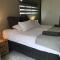 Aluve Guesthouse