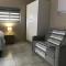 Aluve Guesthouse