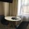 Aluve Guesthouse