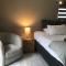 Aluve Guesthouse