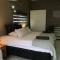 Aluve Guesthouse