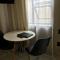 Aluve Guesthouse