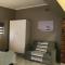 Aluve Guesthouse