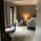 Aluve Guesthouse