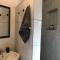 Aluve Guesthouse