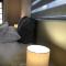Aluve Guesthouse